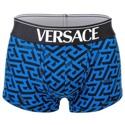 versace boxer heren|versace boxer shortsword.